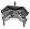 HUTCHINSON 594113 Engine Mounting